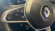 Renault Arkana 1.6 E-Tech full hybrid 145 Engineered 5dr Auto Hybrid Estate